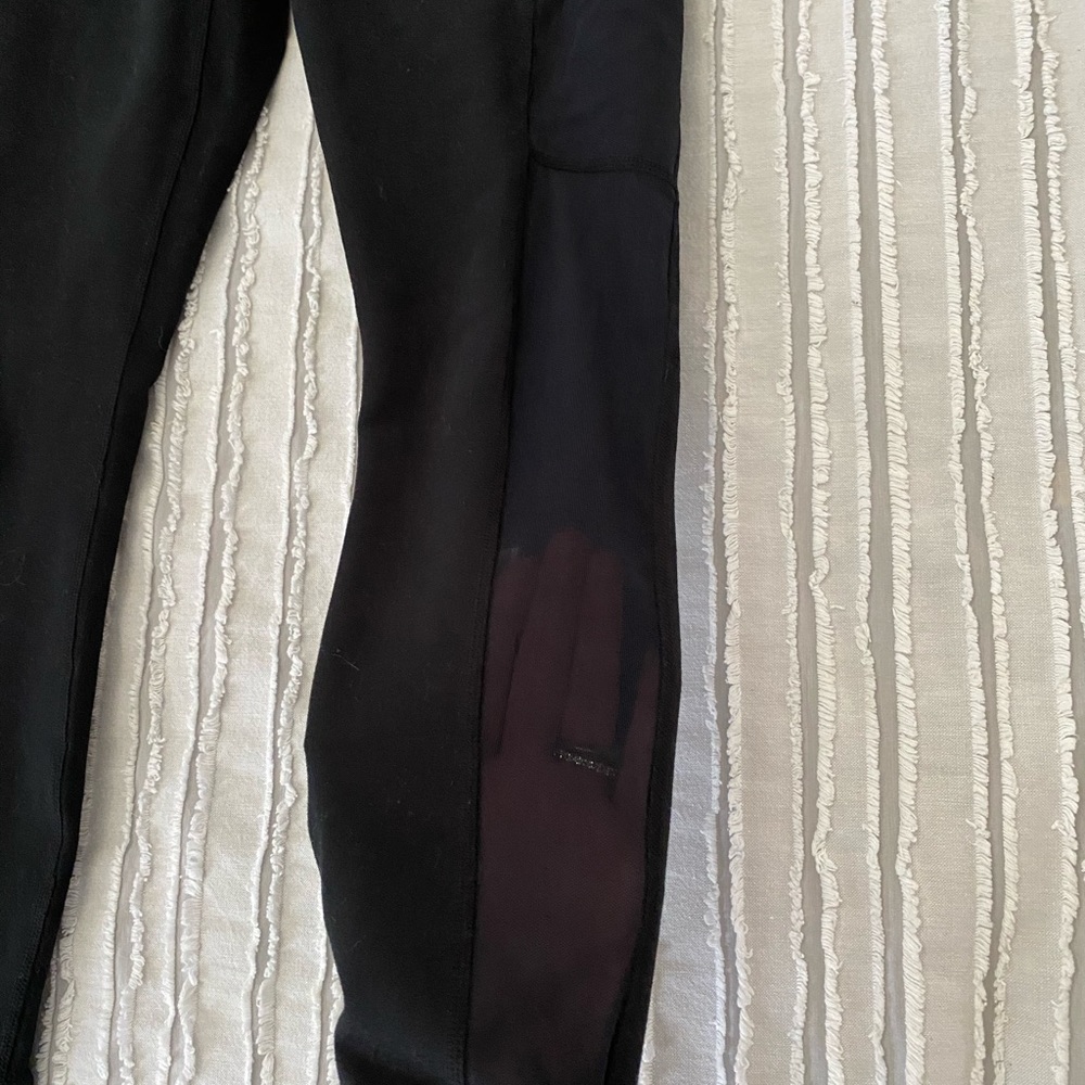 Fabletics leggings